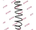 Pruina podvozku KYB ‐ KYB RA3556