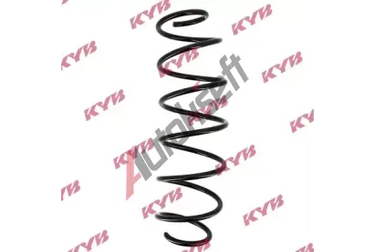 KYB Pruina podvozku K-Flex KYB RA3556, RA3556