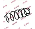 KYB Pruina podvozku K-Flex KYB RA3556, RA3556