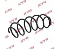 KYB Pruina podvozku KYB RA3557, RA3557