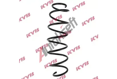 KYB Pruina podvozku K-Flex KYB RA3558, RA3558