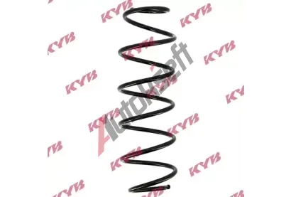 KYB Pruina podvozku K-Flex KYB RA3559, RA3559