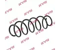 KYB Pruina podvozku K-Flex KYB RA3559, RA3559