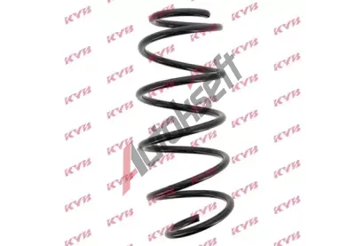 KYB Pruina podvozku K-Flex KYB RA3560, RA3560