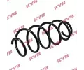 KYB Pruina podvozku K-Flex KYB RA3561, RA3561