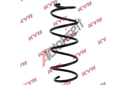 KYB Pruina podvozku K-Flex KYB RA3564, RA3564