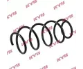 KYB Pruina podvozku K-Flex KYB RA3564, RA3564
