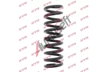 KYB Pruina podvozku K-Flex KYB RA3741, RA3741