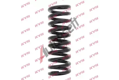 KYB Pruina podvozku K-Flex KYB RA3742, RA3742