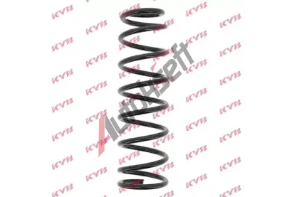 KYB Pruina podvozku K-Flex KYB RA3748, RA3748