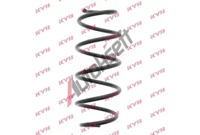 KYB Pruina podvozku K-Flex KYB RA3751, RA3751