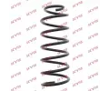 KYB Pruina podvozku K-Flex ‐ KYB RA3754