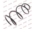 KYB Pruina podvozku K-Flex KYB RA3756, RA3756