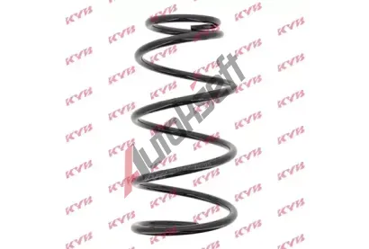 KYB Pruina podvozku K-Flex KYB RA3767, RA3767