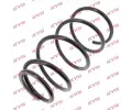 KYB Pruina podvozku K-Flex KYB RA3767, RA3767
