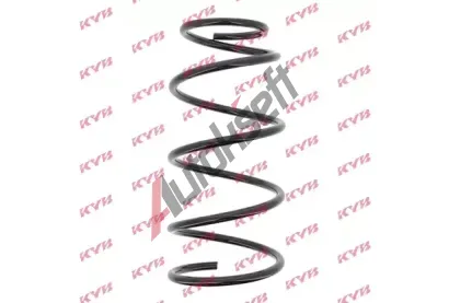 KYB Pruina podvozku K-Flex KYB RA3768, RA3768