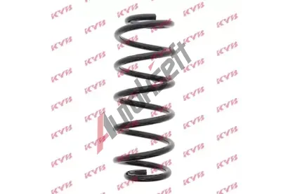 KYB Pruina podvozku K-Flex KYB RA3774, RA3774