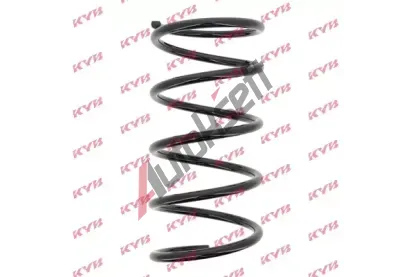 KYB Pruina podvozku K-Flex KYB RA3775, RA3775