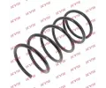 KYB Pruina podvozku K-Flex KYB RA3775, RA3775