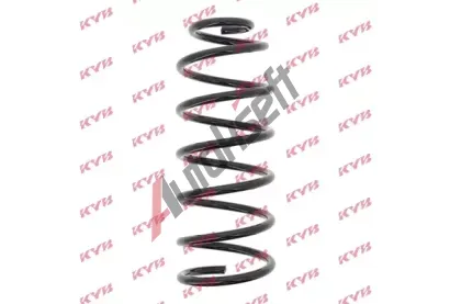 KYB Pruina podvozku K-Flex KYB RA3785, RA3785