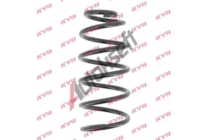 KYB Pruina podvozku K-Flex KYB RA3787, RA3787