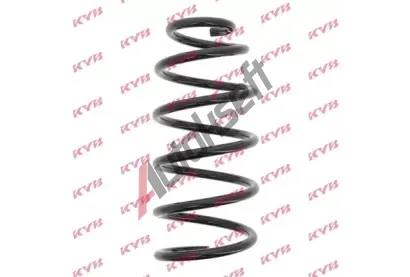 KYB Pruina podvozku K-Flex KYB RA3790, RA3790