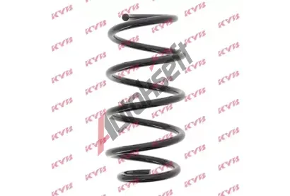 KYB Pruina podvozku K-Flex KYB RA3792, RA3792