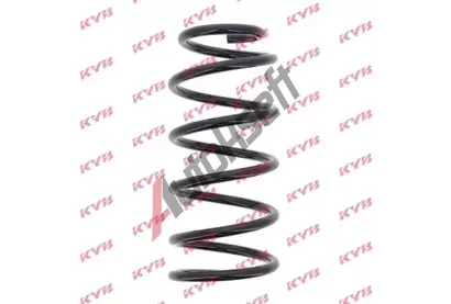 KYB Pruina podvozku K-Flex KYB RA3793, RA3793