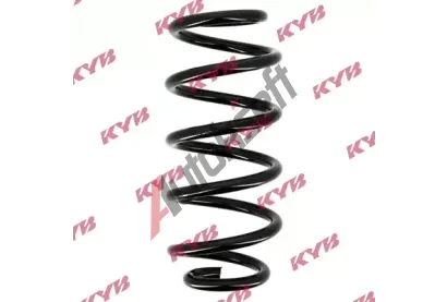 KYB Pruina podvozku K-Flex KYB RA3794, RA3794