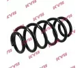 KYB Pruina podvozku K-Flex KYB RA3794, RA3794