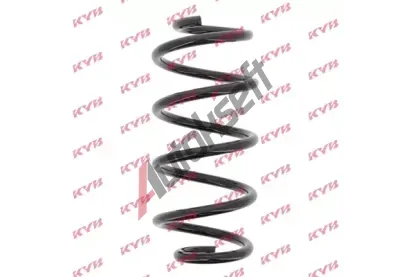 KYB Pruina podvozku K-Flex KYB RA3797, RA3797
