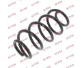 KYB Pruina podvozku K-Flex KYB RA3797, RA3797