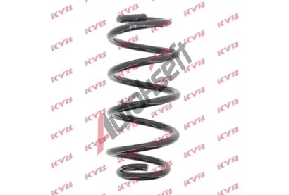 KYB Pruina podvozku K-Flex KYB RA3798, RA3798