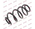 KYB Pruina podvozku K-Flex KYB RA3798, RA3798