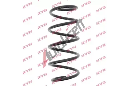 KYB Pruina podvozku K-Flex KYB RA3799, RA3799