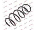 KYB Pruina podvozku K-Flex KYB RA3799, RA3799