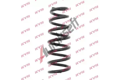 KYB Pruina podvozku K-Flex KYB RA3898, RA3898