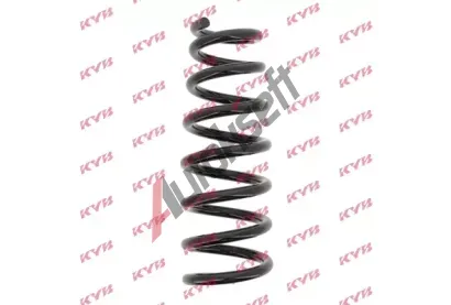 KYB Pruina podvozku K-Flex KYB RA3899, RA3899