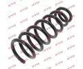 KYB Pruina podvozku K-Flex KYB RA3899, RA3899
