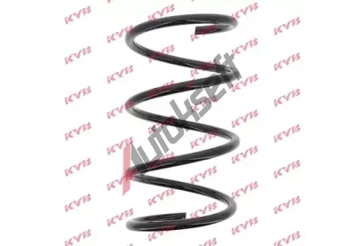 KYB Pruina podvozku K-Flex KYB RA3922, RA3922