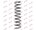 Pru�ina podvozku&nbsp;KYB&nbsp;&dash;&nbsp;KYB RA3936