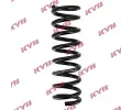 Pruina podvozku KYB ‐ KYB RA3946