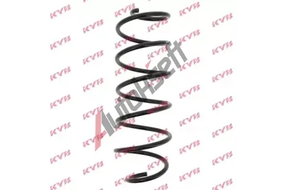 KYB Pruina podvozku K-Flex KYB RA3947, RA3947