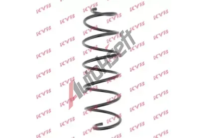 KYB Pruina podvozku K-Flex KYB RA3948, RA3948