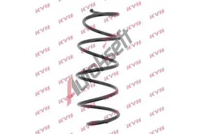 KYB Pruina podvozku K-Flex KYB RA3949, RA3949