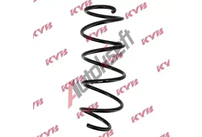 KYB Pruina podvozku K-Flex KYB RA3951, RA3951