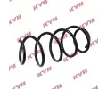 KYB Pruina podvozku K-Flex KYB RA3951, RA3951