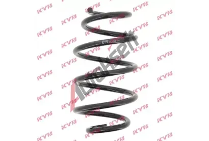 KYB Pruina podvozku K-Flex KYB RA3952, RA3952