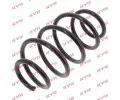 KYB Pruina podvozku K-Flex KYB RA3952, RA3952
