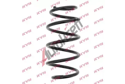 KYB Pruina podvozku K-Flex KYB RA3954, RA3954